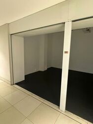 Kitchener Complex (D8), Office #588629811